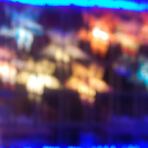 Meet your Posher, Yasmin